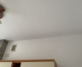 Vidaus apdaila. / Vilius / Darbų pavyzdys ID 2726153