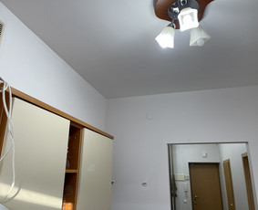Vidaus apdaila. / Vilius / Darbų pavyzdys ID 2726157