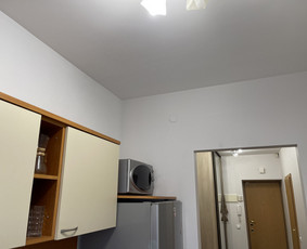Vidaus apdaila. / Vilius / Darbų pavyzdys ID 2726161