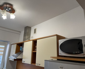 Vidaus apdaila. / Vilius / Darbų pavyzdys ID 2726165