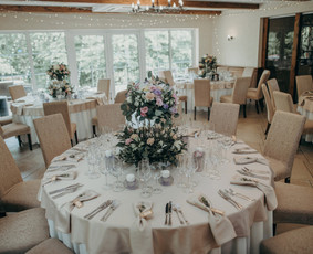 Švenčių dekoro paslaugos. Šampano staliuko paslauga. - Vestuvių dekoravimas - 2 Vestuvių dekoravimas - Švenčių dekoro paslaugos. Šampano staliuko paslauga. - 2