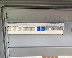 Eso Rangovo aktas Skubus iškvietimas Defektiniai aktai draud / Augustinas / Darbų pavyzdys ID 2726683