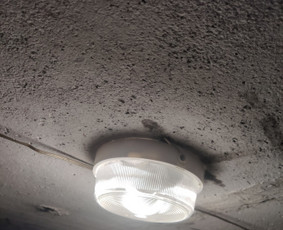 Vidaus elektros instaliacija / Elektra jūsų namams 🏠💡 / Darbų pavyzdys ID 2726823