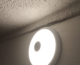 Vidaus elektros instaliacija / Elektra jūsų namams 🏠💡 / Darbų pavyzdys ID 2726825