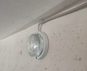 Vidaus elektros instaliacija / Elektra jūsų namams 🏠💡 / Darbų pavyzdys ID 2726859