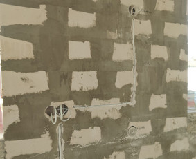 Vidaus elektros instaliacija / Elektra jūsų namams 🏠💡 / Darbų pavyzdys ID 2726893