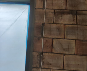 Vidaus elektros instaliacija / Elektra jūsų namams 🏠💡 / Darbų pavyzdys ID 2726919
