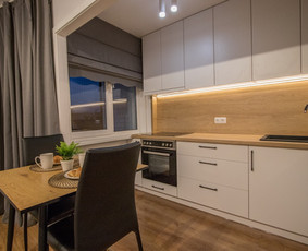 NT brokerė Šiauliuose – paveldėtas, problemiškas turtas / Rūta Martinaitienė / Darbų pavyzdys ID 2726999