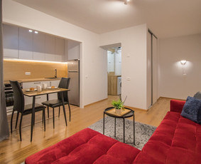 NT brokerė Šiauliuose – paveldėtas, problemiškas turtas / Rūta Martinaitienė / Darbų pavyzdys ID 2727001