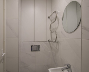 NT brokerė Šiauliuose – paveldėtas, problemiškas turtas / Rūta Martinaitienė / Darbų pavyzdys ID 2727005