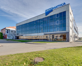 NT brokerė Šiauliuose – paveldėtas, problemiškas turtas / Rūta Martinaitienė / Darbų pavyzdys ID 2727021