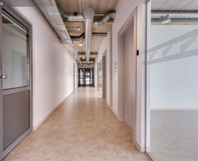 NT brokerė Šiauliuose – paveldėtas, problemiškas turtas / Rūta Martinaitienė / Darbų pavyzdys ID 2727023