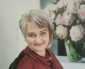 Kirpėja-stilistė Danutė / Danutė G. / Darbų pavyzdys ID 2727247