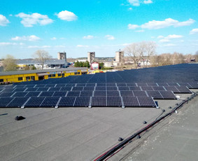 Saulės Elektrinės Šilumos Siurbliai Mikroklimato Sprendimai - Saulės elektrinių montavimas - 3 Saulės elektrinių montavimas - Saulės Elektrinės Šilumos Siurbliai Mikroklimato Sprendimai - 3