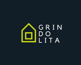 Profesionalus grindų betonavimas / UAB GRINDOLITA / Darbų pavyzdys ID 2728339