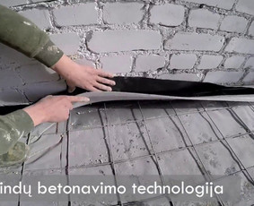 Profesionalus grindų betonavimas - Grindų betonavimas - 2 Grindų betonavimas - Profesionalus grindų betonavimas - 2