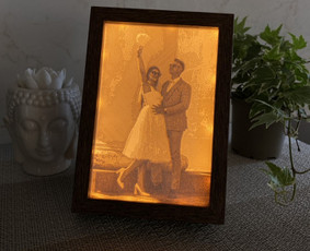 Originali ir išskirtinė dovana - Suvenyrai - 1 Suvenyrai - Originali ir išskirtinė dovana - 1