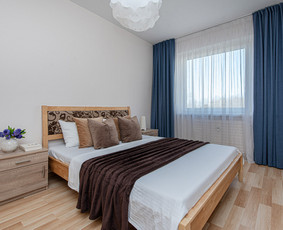 Nekilnojamojo turto brokeris Vilniuje / Artur Bogdevič / Darbų pavyzdys ID 2729007