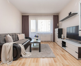Nekilnojamojo turto brokeris Vilniuje / Artur Bogdevič / Darbų pavyzdys ID 2729011