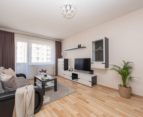 Nekilnojamojo turto brokeris Vilniuje / Artur Bogdevič / Darbų pavyzdys ID 2729013