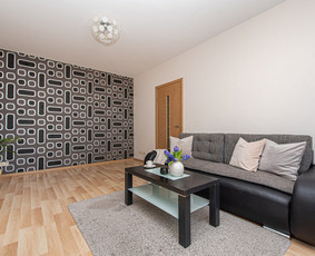 Nekilnojamojo turto brokeris Vilniuje / Artur Bogdevič / Darbų pavyzdys ID 2729015