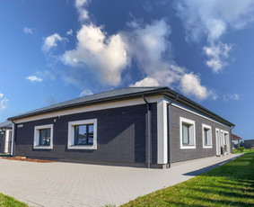 Nekilnojamojo turto brokeris Vilniuje / Artur Bogdevič / Darbų pavyzdys ID 2729027