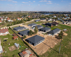 Nekilnojamojo turto brokeris Vilniuje / Artur Bogdevič / Darbų pavyzdys ID 2729029