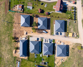 Nekilnojamojo turto brokeris Vilniuje / Artur Bogdevič / Darbų pavyzdys ID 2729031