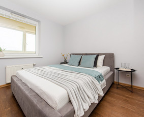 Nekilnojamojo turto brokeris Vilniuje / Artur Bogdevič / Darbų pavyzdys ID 2729037