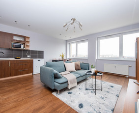Nekilnojamojo turto brokeris Vilniuje / Artur Bogdevič / Darbų pavyzdys ID 2729041