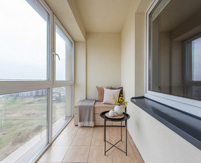 Nekilnojamojo turto brokeris Vilniuje / Artur Bogdevič / Darbų pavyzdys ID 2729043