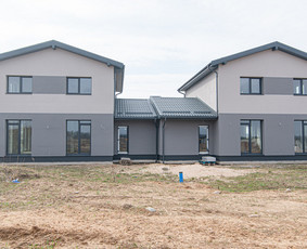 Nekilnojamojo turto brokeris Vilniuje / Artur Bogdevič / Darbų pavyzdys ID 2729051