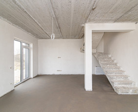 Nekilnojamojo turto brokeris Vilniuje / Artur Bogdevič / Darbų pavyzdys ID 2729055