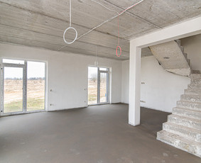 Nekilnojamojo turto brokeris Vilniuje / Artur Bogdevič / Darbų pavyzdys ID 2729057