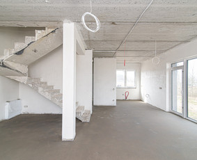 Nekilnojamojo turto brokeris Vilniuje / Artur Bogdevič / Darbų pavyzdys ID 2729059