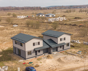 Nekilnojamojo turto brokeris Vilniuje / Artur Bogdevič / Darbų pavyzdys ID 2729063