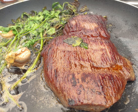 Grill ir Bbq Jūsų šventeje. / Andrejus / Darbų pavyzdys ID 2729083