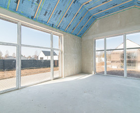 Nekilnojamojo turto brokeris Vilniuje / Artur Bogdevič / Darbų pavyzdys ID 2729095