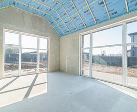 Nekilnojamojo turto brokeris Vilniuje / Artur Bogdevič / Darbų pavyzdys ID 2729101
