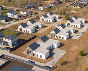Nekilnojamojo turto brokeris Vilniuje / Artur Bogdevič / Darbų pavyzdys ID 2729119