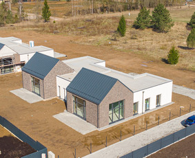Nekilnojamojo turto brokeris Vilniuje / Artur Bogdevič / Darbų pavyzdys ID 2729121