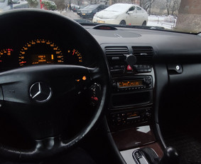 Automobilių nuoma / Auto Enuoma / Darbų pavyzdys ID 2729321