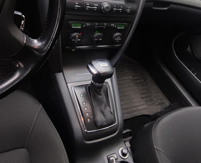 Automobilių nuoma / Auto Enuoma / Darbų pavyzdys ID 2729323