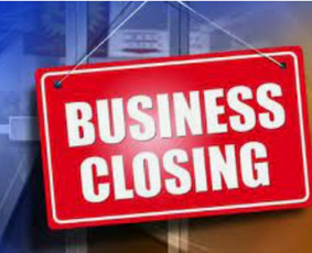 Įmonių likvidavimas - Mokesčių, apskaitos ir finansų ekspertė Daiva - 1