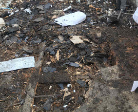 Griovimo darbai, Šiukšlių Išvežimas, Vilnius - Statybinių atliekų išvežimas - 4 Statybinių atliekų išvežimas - Griovimo darbai, Šiukšlių Išvežimas, Vilnius - 4