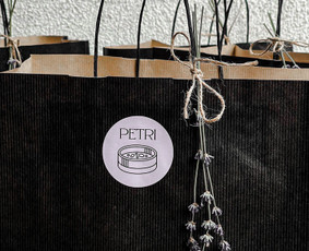 Grill Šefas ant ratų, maistas vestuvėms, maistas renginiams, / Petri / Darbų pavyzdys ID 2730477