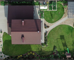 Vestuvės, renginiai, verslo portretai, asmeninės fotosesijos / Linas Bielinis / Darbų pavyzdys ID 490571