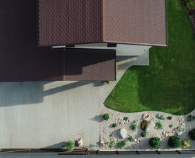Vestuvės, renginiai, verslo portretai, asmeninės fotosesijos - Filmavimas, fotografavimas dronu - 2 Filmavimas, fotografavimas dronu - Vestuvės, renginiai, verslo portretai, asmeninės fotosesijos - 2