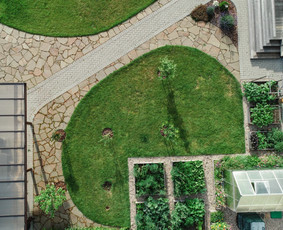 Vestuvės, renginiai, verslo portretai, asmeninės fotosesijos / Linas Bielinis / Darbų pavyzdys ID 490575