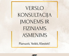 Seo paslaugos ir konsultacijos e. parduotuvėms - Internetas, IT - 3 Internetas, IT - Seo paslaugos ir konsultacijos e. parduotuvėms - 3